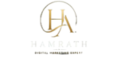 Hamrath Digital Marketer